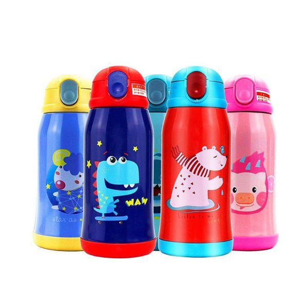 babys thermos 600ml rope steel cover water double 18 8 bottle childrens portable straw cup vacuum bag with flask stainless bbyvvi lg2010
babys thermos 600ml rope steel cover water double 18 8 bottle childrens portable straw cup vacuum bag with flask stainless bbyvvi lg2010