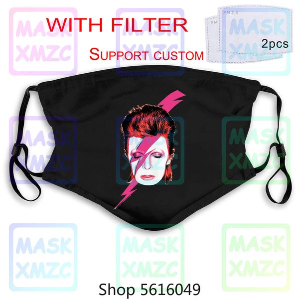 black cotton hip hop t mask print mask oneck david bowie aladdin sane men t mask sport hooded sweatshirt hoodie
black cotton hip hop t mask print mask oneck david bowie aladdin sane men t mask sport hooded sweatshirt hoodie