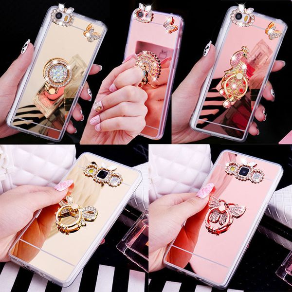 mirror case for samsung galaxy s10 plus s9 j4 j6 j5 j7 j8 a50 a70 a30 a20 m10 m20 soft tpu phone cover ring holder
mirror case for samsung galaxy s10 plus s9 j4 j6 j5 j7 j8 a50 a70 a30 a20 m10 m20 soft tpu phone cover ring holder