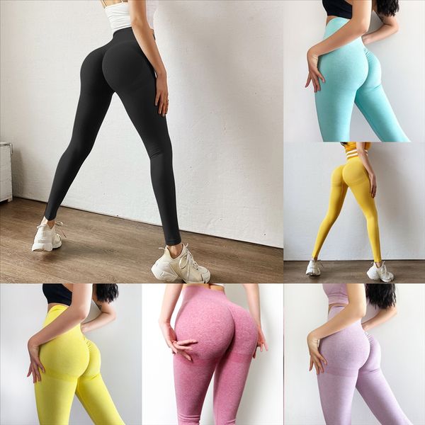 gvb women's sport push leggings seamless scrunch yoga pants up women pant for man tight sports yoga for scrunches gym fitness tights
gvb women's sport push leggings seamless scrunch yoga pants up women pant for man tight sports yoga for scrunches gym fitness tights