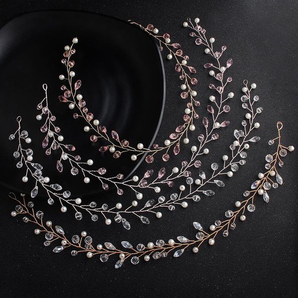 gold bridal hair ornament color handmade hairbands women head decoration hair ornament jewelry accessories for bride, Golden;silver
gold bridal hair ornament color handmade hairbands women head decoration hair ornament jewelry accessories for bride, Golden;silver