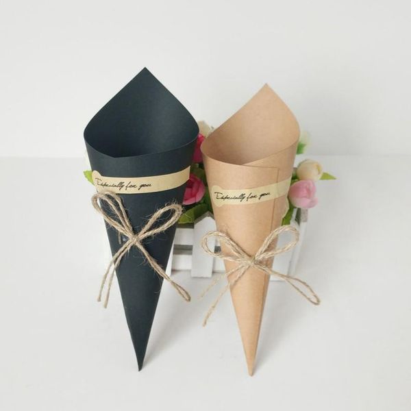 gift wrap 50/100pcs/set creative retro folding mori leather kraft paper decorative bouquet handmade diy holiday packaging box carton
gift wrap 50/100pcs/set creative retro folding mori leather kraft paper decorative bouquet handmade diy holiday packaging box carton