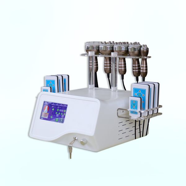 lipo laser body slimming fat removal radio frequency rf skin tightening face lift mini machine for salon
lipo laser body slimming fat removal radio frequency rf skin tightening face lift mini machine for salon
