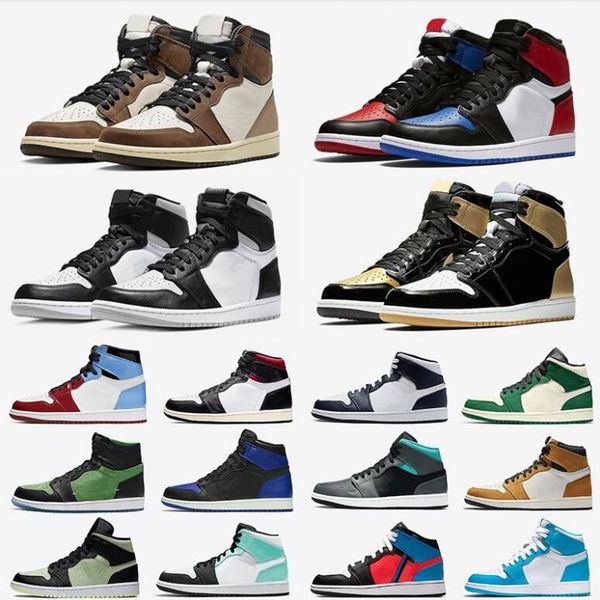 new bio hack 1 1s union 4 4s bred 11 11s jumpman basketball shoes court purple guava ice sail concord sports mens shoe
new bio hack 1 1s union 4 4s bred 11 11s jumpman basketball shoes court purple guava ice sail concord sports mens shoe
