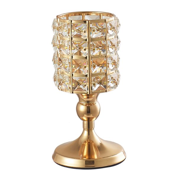 кристалл металл candle holder стороны главная спальня украшения подсвечники, свадебные столовая кофейный столик декоративные подарки
кристалл металл candle holder стороны главная спальня украшения подсвечники, свадебные столовая кофейный столик декоративные подарки
