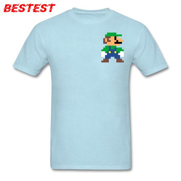 go mario cartoon pixel game hero teens blue tshirt novelty clothes mystery mushroom group sport hooded sweatshirt hoodie men t shirt
go mario cartoon pixel game hero teens blue tshirt novelty clothes mystery mushroom group sport hooded sweatshirt hoodie men t shirt