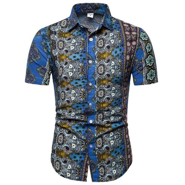 men shirt summer style palm tree print beach hawaiian shirt men casual short sleeve hawaii chemise homme asian size 5xl, White;black
men shirt summer style palm tree print beach hawaiian shirt men casual short sleeve hawaii chemise homme asian size 5xl, White;black