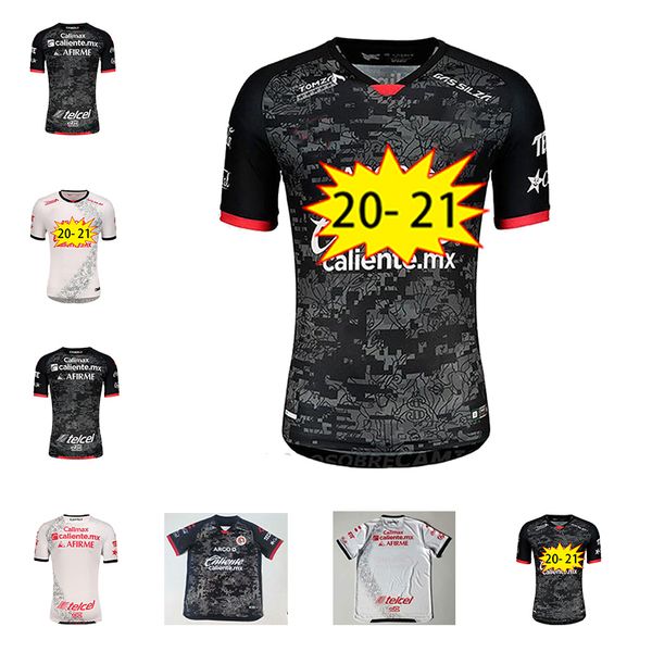 2020 2021 tijuana de xolos soccer jersey 20 21 club tijuana bolaños yrizar angulo castillo día de muertos football shirt, Black;yellow
2020 2021 tijuana de xolos soccer jersey 20 21 club tijuana bolaños yrizar angulo castillo día de muertos football shirt, Black;yellow