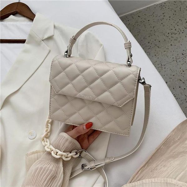 2020 new trend rhombus mini soft leather messenger bag women's ladies solid color one shoulder luxury bag mobile phone handbag
2020 new trend rhombus mini soft leather messenger bag women's ladies solid color one shoulder luxury bag mobile phone handbag