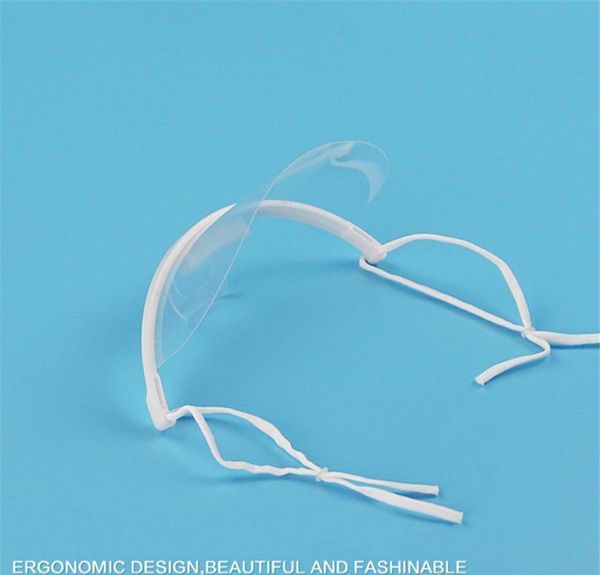 dhl ng 100pcs health care tool transparent masks permanent anti fog catering food l plastic kitchen jllxoo bdesybag
dhl ng 100pcs health care tool transparent masks permanent anti fog catering food l plastic kitchen jllxoo bdesybag