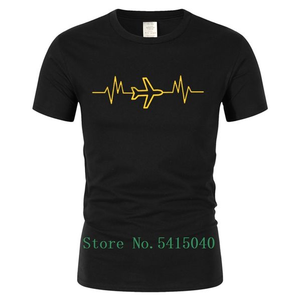 aircraft men tshirt casual o neck made loose men's custom tshirts dad unique tee shirt airplane pilot sport hooded sweatshirt hoodie
aircraft men tshirt casual o neck made loose men's custom tshirts dad unique tee shirt airplane pilot sport hooded sweatshirt hoodie
