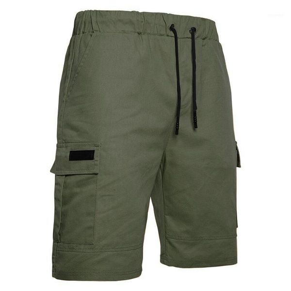 summer fashion trend men's outdoor sports shorts new elastic rope sports casual shorts fashion casual five-point pants1, White;black
summer fashion trend men's outdoor sports shorts new elastic rope sports casual shorts fashion casual five-point pants1, White;black
