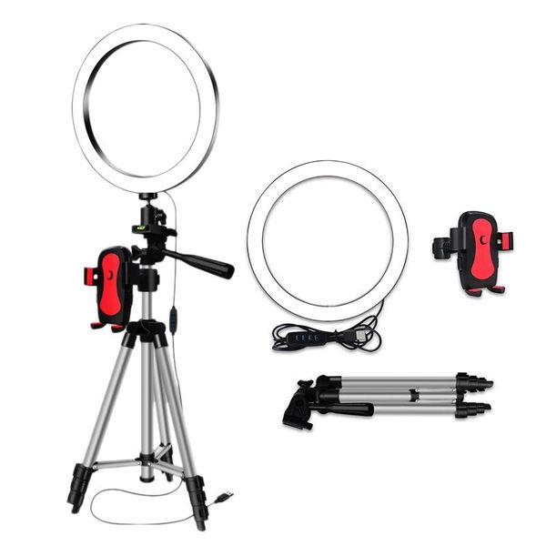 led selfie ring light with phone holder pgraphy dimmable youtube video live p studio light usb plug
led selfie ring light with phone holder pgraphy dimmable youtube video live p studio light usb plug