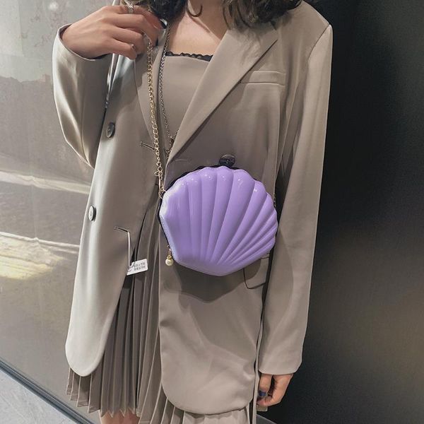 cute smooth small shell bag shoulder handbags phone money pouch chain crossbody bags for women sac a main femme mujer
cute smooth small shell bag shoulder handbags phone money pouch chain crossbody bags for women sac a main femme mujer
