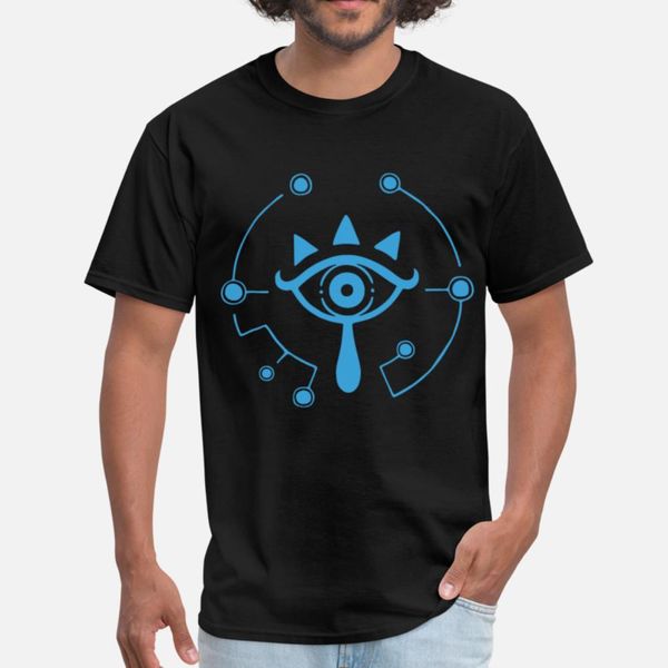nintendo zelda breath of the wild sheikah eye logo t shirt leisure unique tracksuit hoodie sweatshirt
nintendo zelda breath of the wild sheikah eye logo t shirt leisure unique tracksuit hoodie sweatshirt