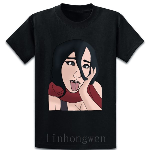 ahegao японский аниме хентай graphic fit plus размер 5xl дизайнер уникальный дышащий оригинальная весна осень спорт толстовка толстовка футб
ahegao японский аниме хентай graphic fit plus размер 5xl дизайнер уникальный дышащий оригинальная весна осень спорт толстовка толстовка футб