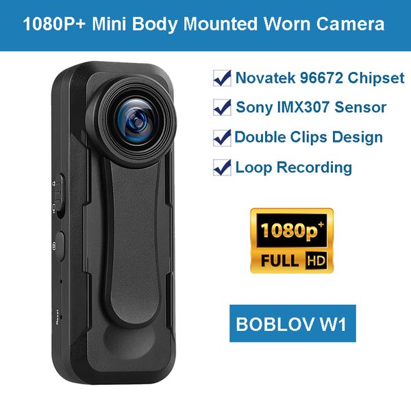 hd 1080p беспроводной w1 мини камеры полиция тело изношенные pen camera loop recording широкоугольный 110 micro видеокамеры dvr диктофон
hd 1080p беспроводной w1 мини камеры полиция тело изношенные pen camera loop recording широкоугольный 110 micro видеокамеры dvr диктофон