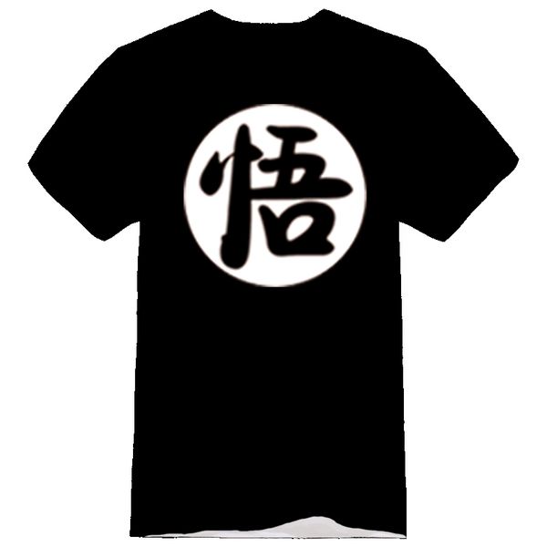 sport 2020 summer fashion goku anime printed streetwear short sleeve tshirt 100%cotton men women t shirt
sport 2020 summer fashion goku anime printed streetwear short sleeve tshirt 100%cotton men women t shirt