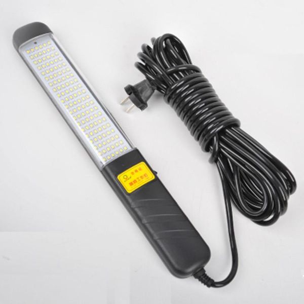 portable lanterns work light inspection led car repair tool lamp strong magnetic anti-fall maintenance auto repair1
portable lanterns work light inspection led car repair tool lamp strong magnetic anti-fall maintenance auto repair1