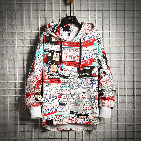 hoodies arrivals hip new sweatshirts oversized japanese hoodie sweatshirt spring hop harajuku mens male anime men streetwear jugrr, Black
hoodies arrivals hip new sweatshirts oversized japanese hoodie sweatshirt spring hop harajuku mens male anime men streetwear jugrr, Black