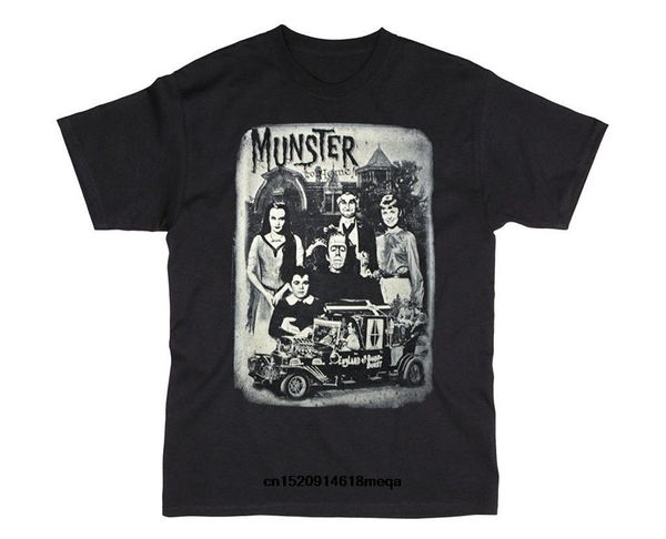 рок rebel munster family go home classic hollywood гот мужской балахон дизайнеров футболка толстовки
рок rebel munster family go home classic hollywood гот мужской балахон дизайнеров футболка толстовки