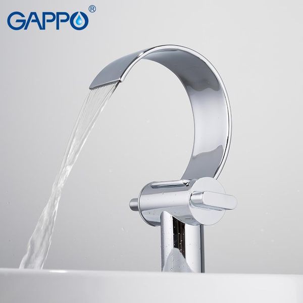 bathroom sink faucets gappo basin faucet mixer waterfall spout single handle chrome bath deck mounted water mixers
bathroom sink faucets gappo basin faucet mixer waterfall spout single handle chrome bath deck mounted water mixers