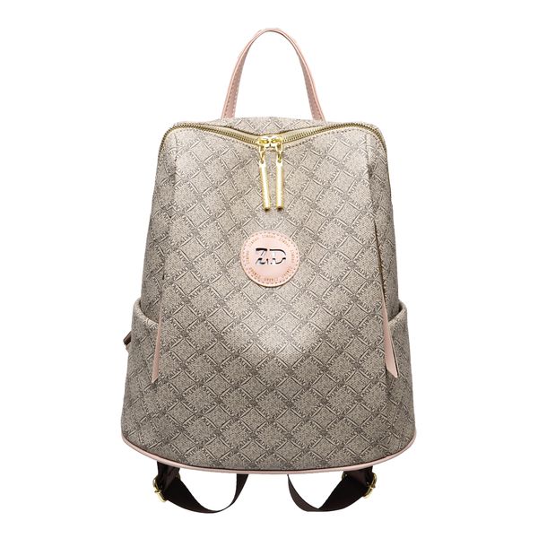 women backpack youth leather backpacks for teenage girls female school bag bagpack women travel backpack
women backpack youth leather backpacks for teenage girls female school bag bagpack women travel backpack