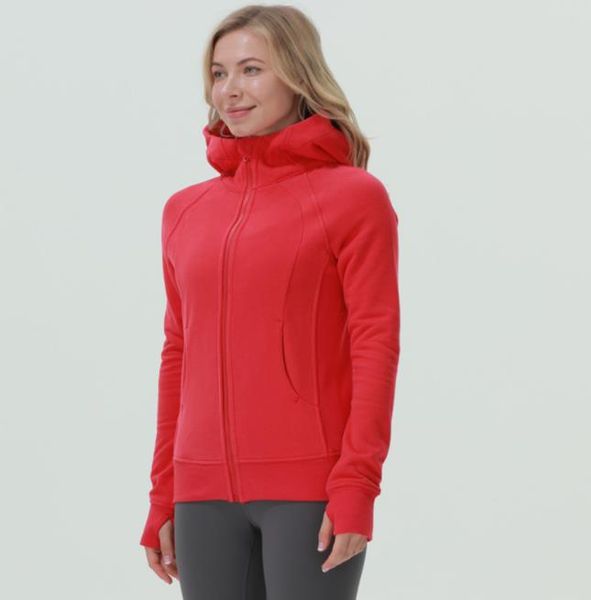 2021 new the same style yoga wear casual hoodie yoga jacket autumn and winter plus velvet sweater sports running yoga, Black
2021 new the same style yoga wear casual hoodie yoga jacket autumn and winter plus velvet sweater sports running yoga, Black