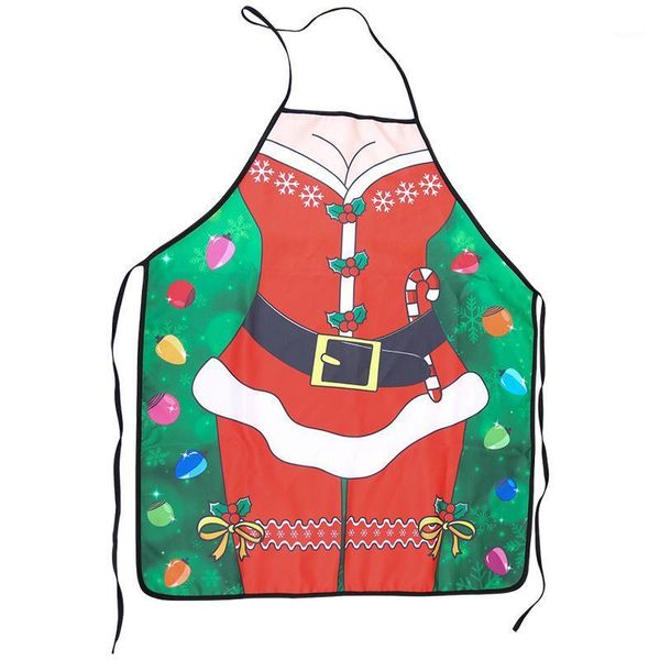 decorative apron christmas apron creative special bell skirt women men funny cooking aprons xmas kitchen l decors1
decorative apron christmas apron creative special bell skirt women men funny cooking aprons xmas kitchen l decors1