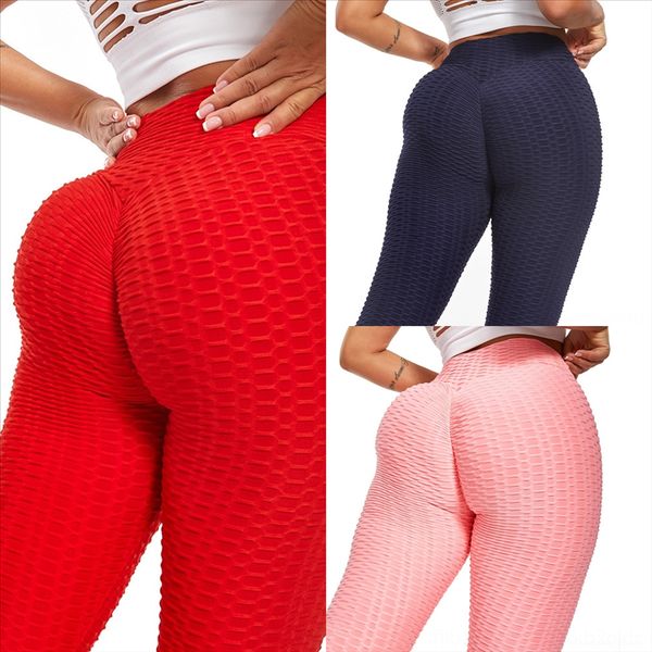 f3s yoga dance pants high femme for pant woman plus size tall waist gym sport relaxed lady loose pants women sports tights gym sweatpants
f3s yoga dance pants high femme for pant woman plus size tall waist gym sport relaxed lady loose pants women sports tights gym sweatpants