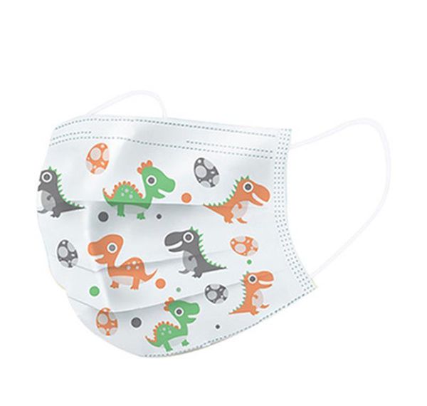 in stock kids disposable face mask cute carton printing printed mouth mask disposable mask for children face design bbyijf lg2010
in stock kids disposable face mask cute carton printing printed mouth mask disposable mask for children face design bbyijf lg2010