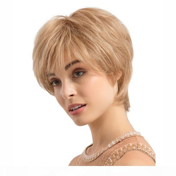 ombre color balayage short bob wigs mom style full lace human hair wigs 8 inch straight 130% density brazilian virgin hair, Black;brown
ombre color balayage short bob wigs mom style full lace human hair wigs 8 inch straight 130% density brazilian virgin hair, Black;brown