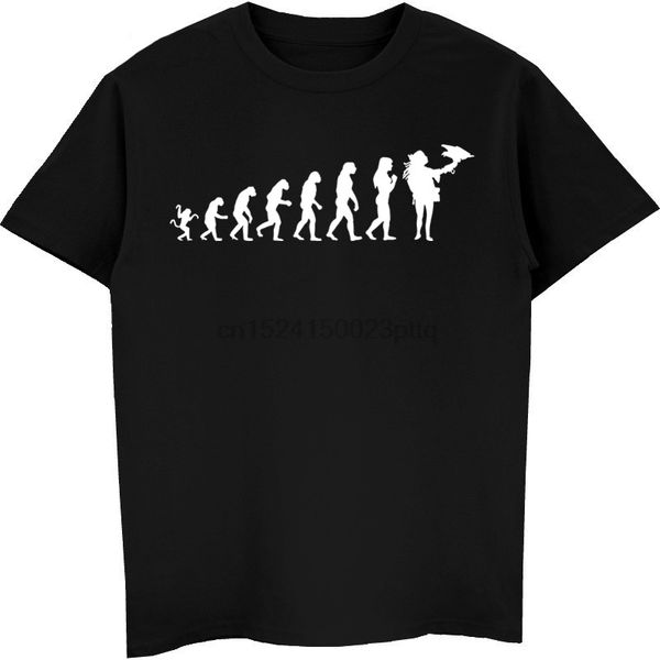 хищные птицы и соколиная evolution с коротким рукавом фитнес смешные тис топы harajuku streetwear спорт толстовка с капюшоном толстовка футб
хищные птицы и соколиная evolution с коротким рукавом фитнес смешные тис топы harajuku streetwear спорт толстовка с капюшоном толстовка футб