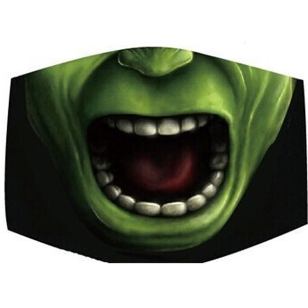 factory face mask new products non mainstream pure cotton dustproof mouth cover male female creative expression personal ppt9l
factory face mask new products non mainstream pure cotton dustproof mouth cover male female creative expression personal ppt9l