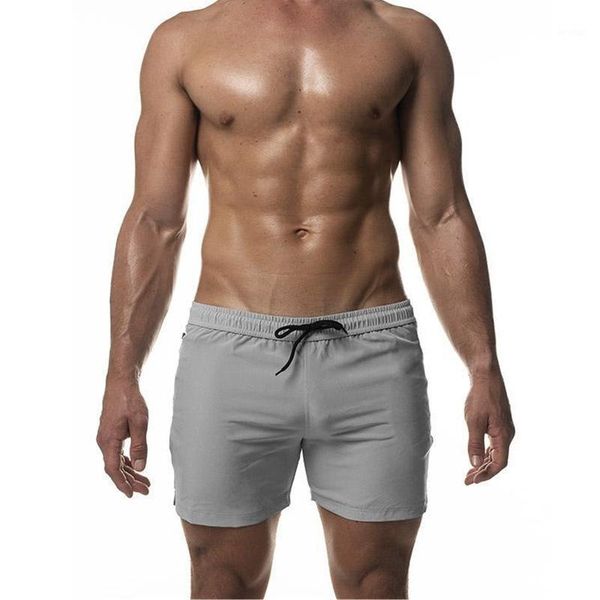 running shorts summer stretch slim beach basketball quick dry training swimming men bodybuilding sports wear for gym1, Black;blue
running shorts summer stretch slim beach basketball quick dry training swimming men bodybuilding sports wear for gym1, Black;blue