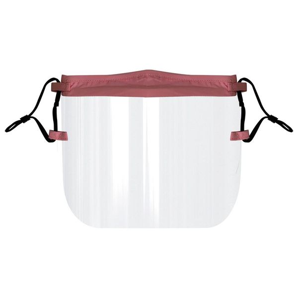 ajustables мужчина lady transparent face shiled пластиковые chef кухня услуги украшение для лица рот обложка mondkapjes wmtsdw yyysports, Black
ajustables мужчина lady transparent face shiled пластиковые chef кухня услуги украшение для лица рот обложка mondkapjes wmtsdw yyysports, Black