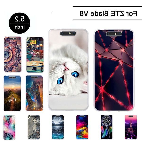 zte blade v8 soft silicon sheath, zte blade v8 5.2-inch soft silicon sheath, zte mobile phone back cover cartoon stamp
zte blade v8 soft silicon sheath, zte blade v8 5.2-inch soft silicon sheath, zte mobile phone back cover cartoon stamp
