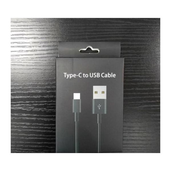 retail box wholesale package for huawei adapter type c usb data cable retail box for phone 4 6 7 8 cable with factory price
retail box wholesale package for huawei adapter type c usb data cable retail box for phone 4 6 7 8 cable with factory price