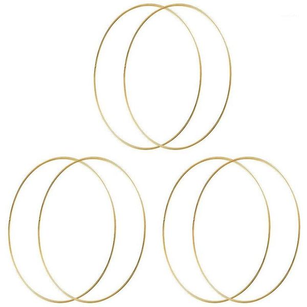 decorative flowers & wreaths 10 inch metal hoops craft dream catcher ring wreath floral macrame rings for catcher, crafts 6 pack1
decorative flowers & wreaths 10 inch metal hoops craft dream catcher ring wreath floral macrame rings for catcher, crafts 6 pack1