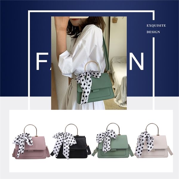 daily women pu leather bowknot handle purses casual shoulder messenger bag popular simple female daily bag
daily women pu leather bowknot handle purses casual shoulder messenger bag popular simple female daily bag