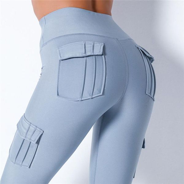 yoga outfits fitness pants for women high waist pocket patchwork leggings push up sports gym tights workout, White;red
yoga outfits fitness pants for women high waist pocket patchwork leggings push up sports gym tights workout, White;red