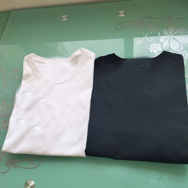 t new 21ss shirts fashion man 100% mens cotton street loose plus size black vintage t shirts men casual men t shirts, White;black
t new 21ss shirts fashion man 100% mens cotton street loose plus size black vintage t shirts men casual men t shirts, White;black