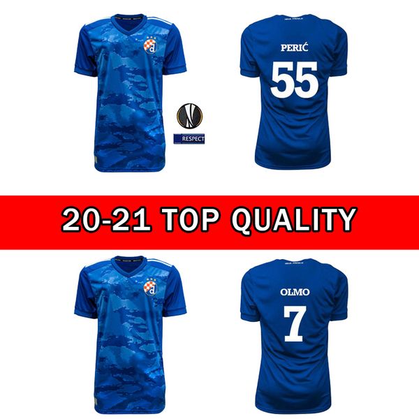 20 21 dinamo zagreb soccer jersey 2020 2021 olmo ademi gojak home away football shirts, Black;yellow
20 21 dinamo zagreb soccer jersey 2020 2021 olmo ademi gojak home away football shirts, Black;yellow