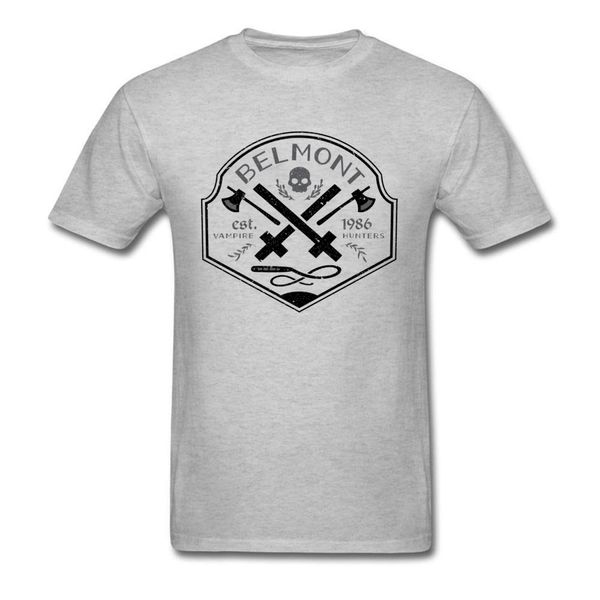 vampire hunters t shirt for men summer t shirt mens vintage white tshirt tees hip hop game sport hooded sweatshirt hoodie
vampire hunters t shirt for men summer t shirt mens vintage white tshirt tees hip hop game sport hooded sweatshirt hoodie