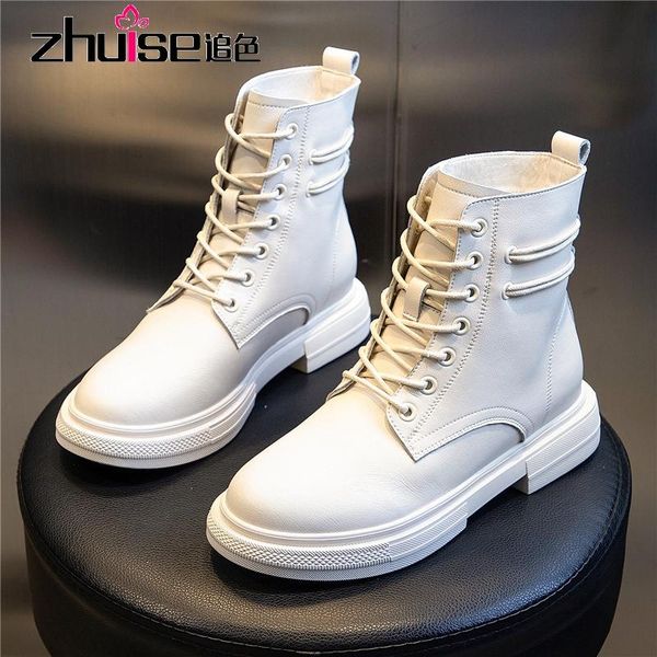european station boots women 2020 new autumn and winter casual thick heel short boots women leather children, Black
european station boots women 2020 new autumn and winter casual thick heel short boots women leather children, Black