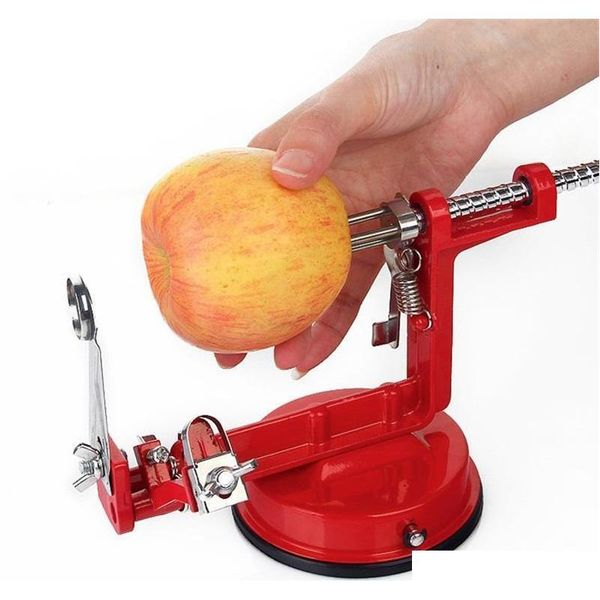 multi function peeler stainless steel fruit pear slicing machine portable chipper peeled cutter zester jllbte lottery2010
multi function peeler stainless steel fruit pear slicing machine portable chipper peeled cutter zester jllbte lottery2010