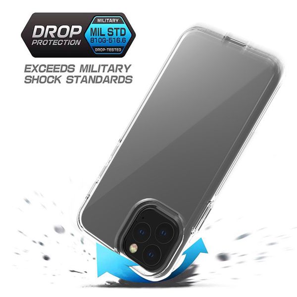 selling transparent phone case for iphone 12 11 mini pro max xs xr 8 7 plus samsung s20 tpu protective shockproof clear case cover
selling transparent phone case for iphone 12 11 mini pro max xs xr 8 7 plus samsung s20 tpu protective shockproof clear case cover