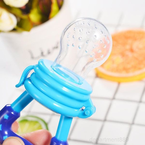 a-baby fruit feeder pacifier infant teething toy teether food grade silicone pouches for toddlers and kids owd2950
a-baby fruit feeder pacifier infant teething toy teether food grade silicone pouches for toddlers and kids owd2950