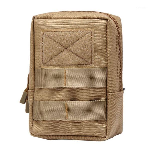 outdoor bags tactical molle bag portable 600d nylon pouch mobile phone wallet travel sport waist pack 1
outdoor bags tactical molle bag portable 600d nylon pouch mobile phone wallet travel sport waist pack 1