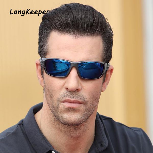 men sunglasses polarized glasses retro square sun glasses for woman sunglass mirror glasses driving sun protection goggle oculos, White;black
men sunglasses polarized glasses retro square sun glasses for woman sunglass mirror glasses driving sun protection goggle oculos, White;black
